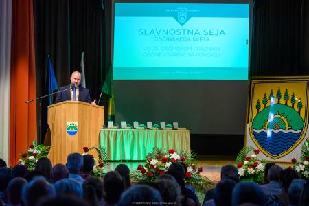 SEJA (14 of 53)